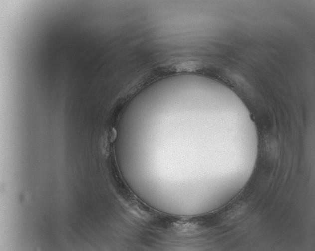 X0000072490311200607290046