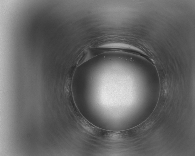 X0000072490325200607290046