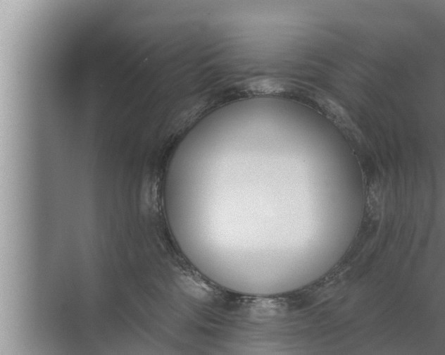 X0000072490330200607290046