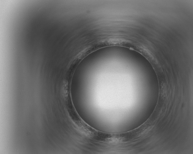 X0000072490356200607290045