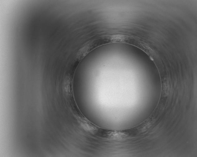 X0000072490379200607290046