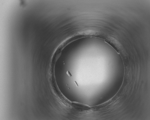 X0000072490392200607290045