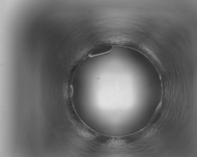 X0000072490403200607290045