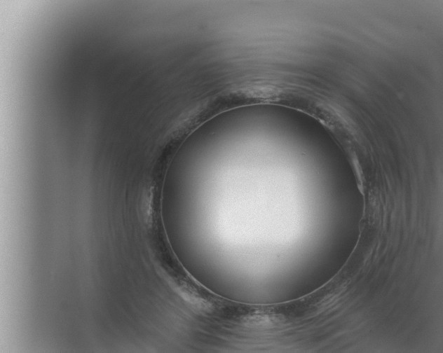 X0000072490404200607290045