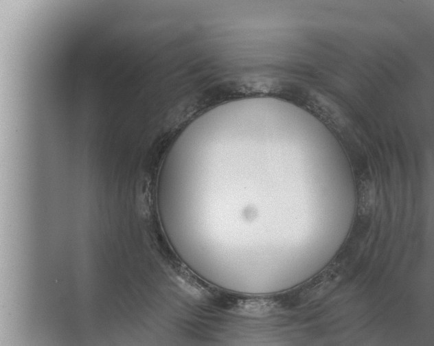 X0000072490414200607290045