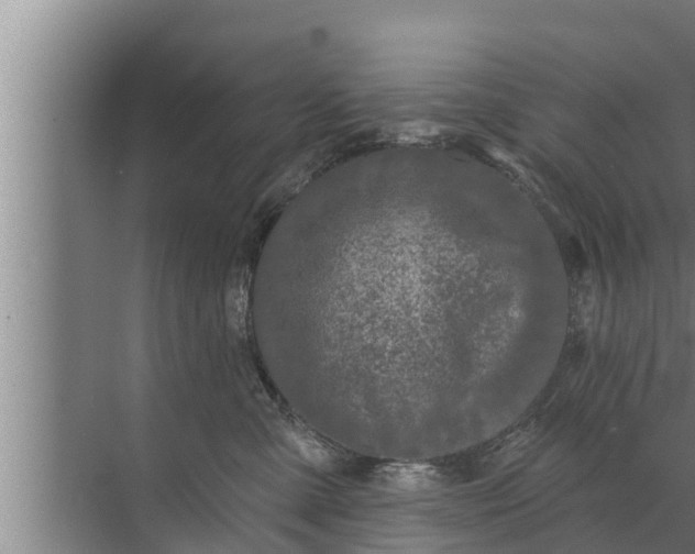 X0000072490427200607290044