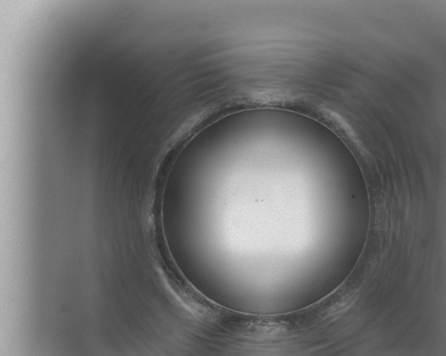 X0000072490443200607290044