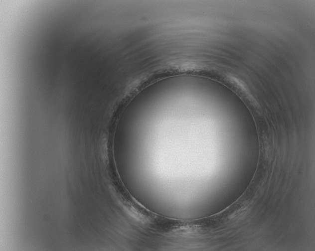 X0000072490447200607290044