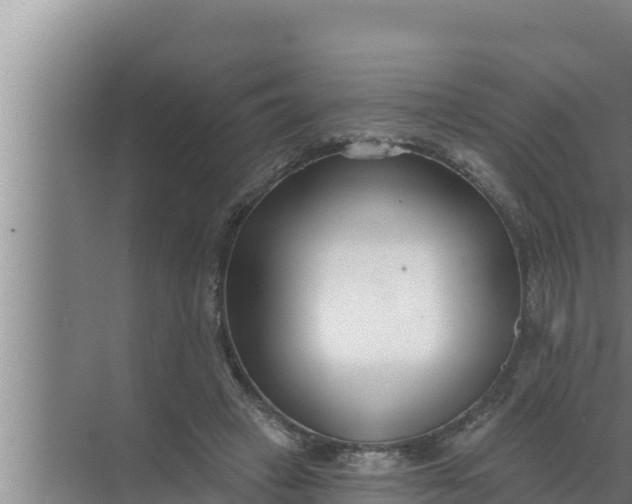 X0000072490449200607290044