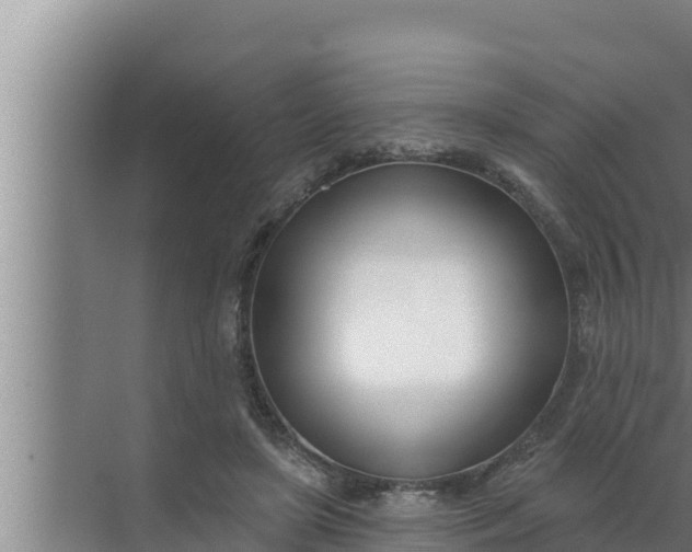 X0000072490451200607290044