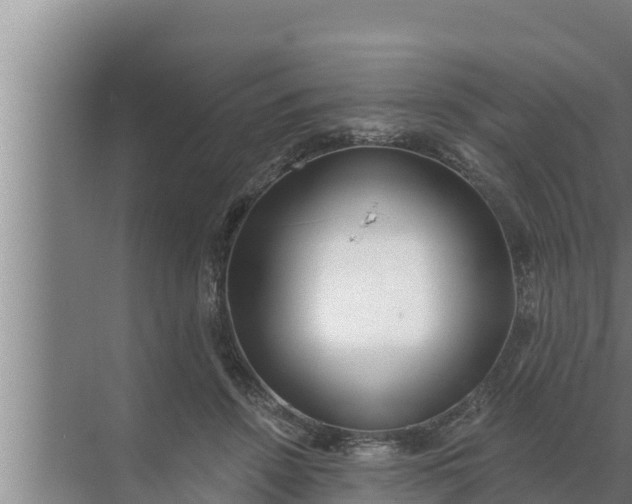 X0000072490456200607290044