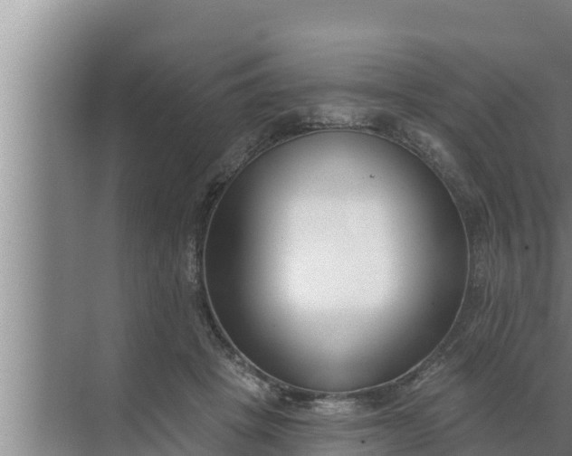 X0000072490457200607290044