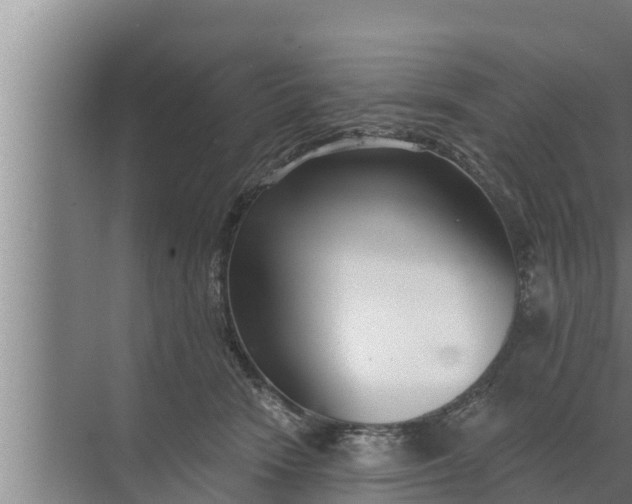 X0000072490466200607290044