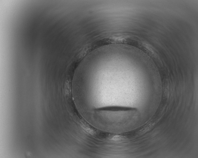 X0000072490467200607290044