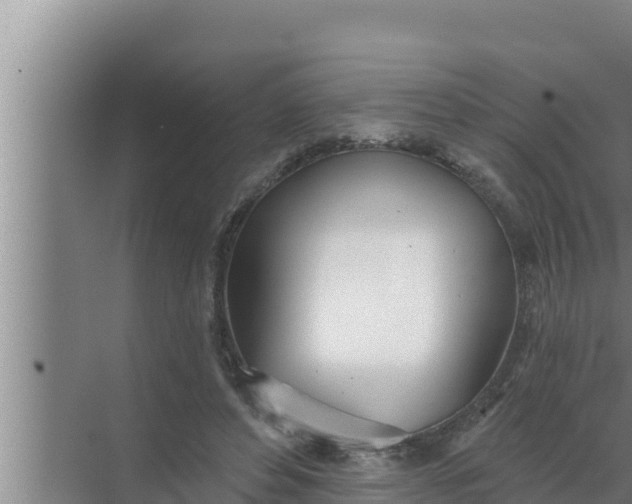 X0000072490496200607290043