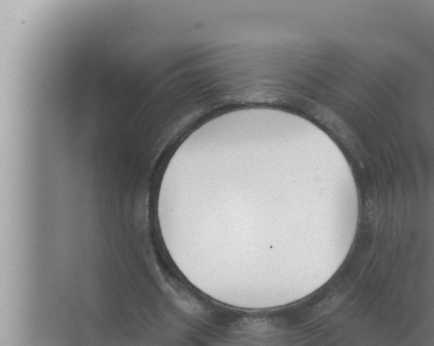 X0000072490534200607290042