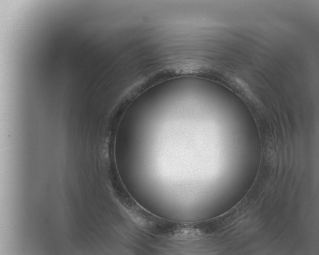 X0000072490543200607290042