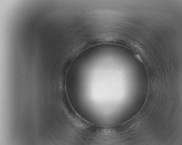 X0000072490546200607290042