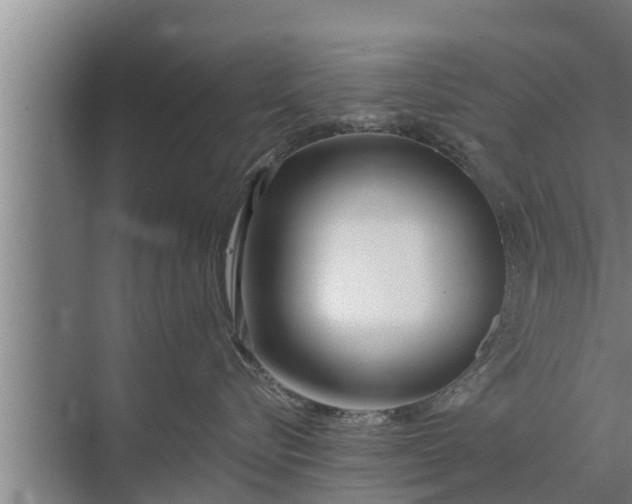 X0000072490576200607290043