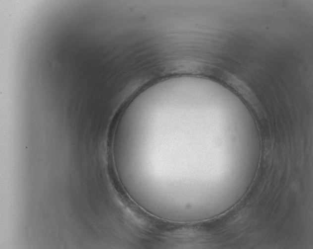 X0000072490578200607290042