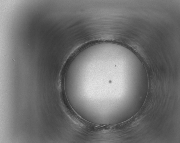 X0000072490584200607290042