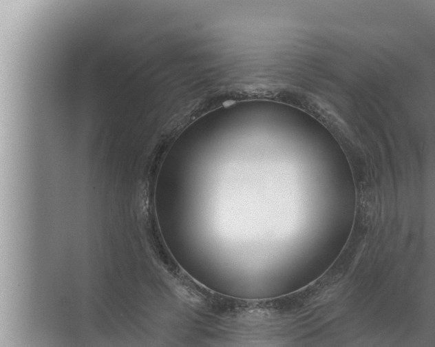 X0000072490593200607290042