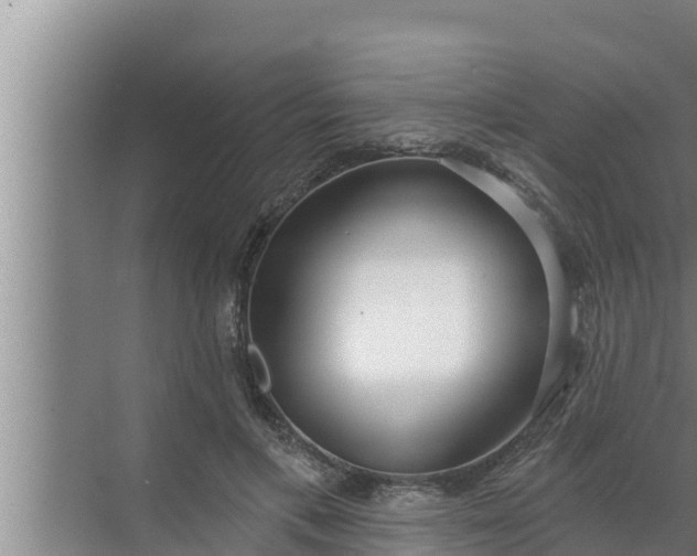 X0000072490597200607290042