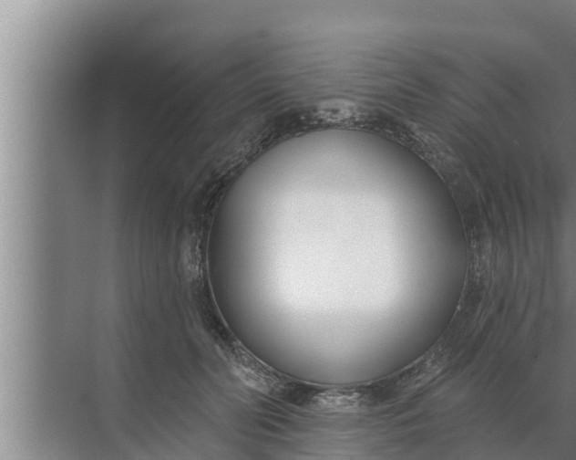 X0000072490606200607290041