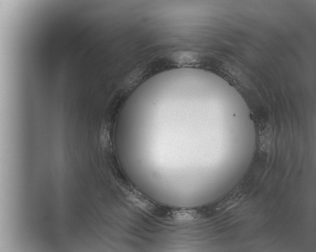 X0000072490618200607290041