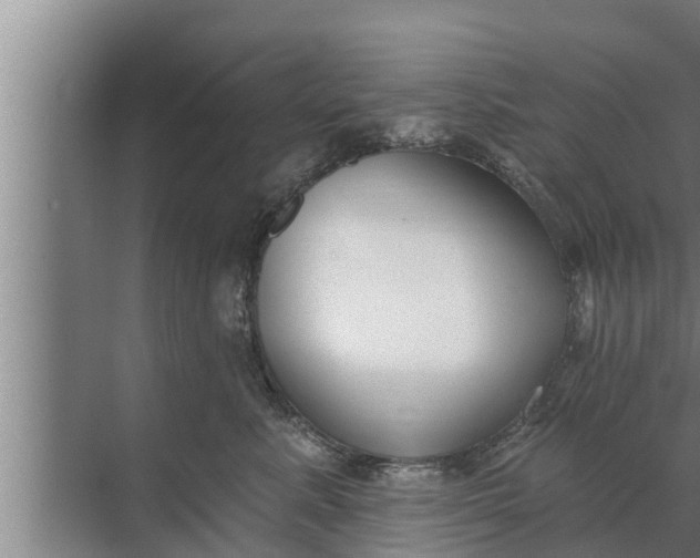 X0000072490619200607290041