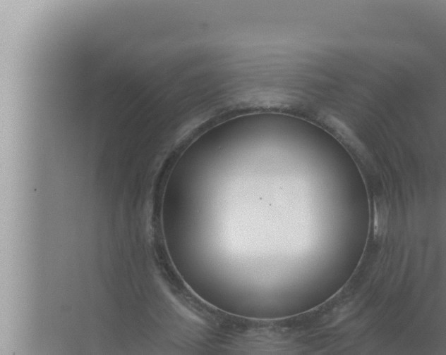 X0000072490627200607290040