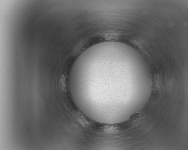 X0000072490667200607290041