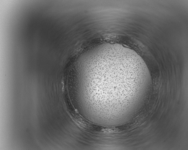 X0000072490703200607290040