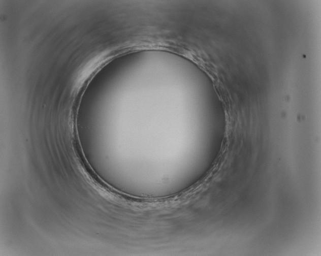 X0000072490005200608041427