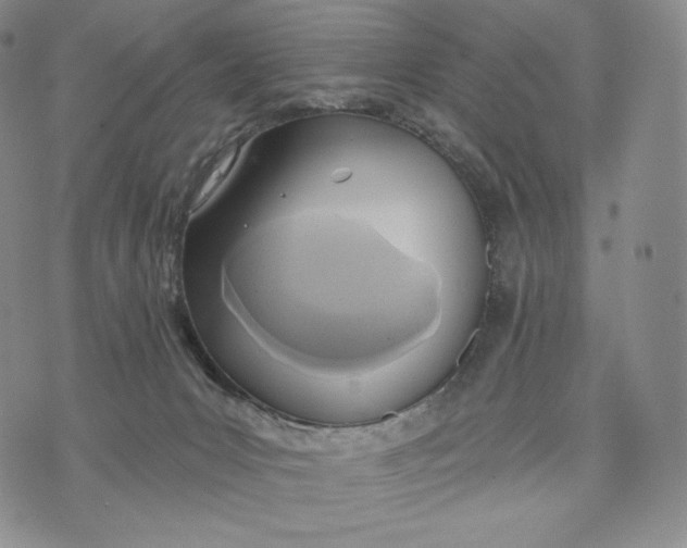 X0000072490031200608041427