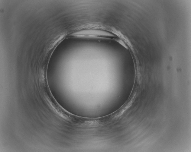 X0000072490057200608041426