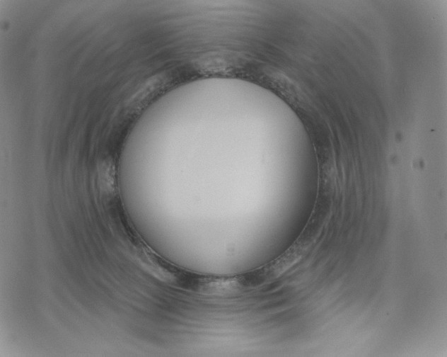 X0000072490081200608041427