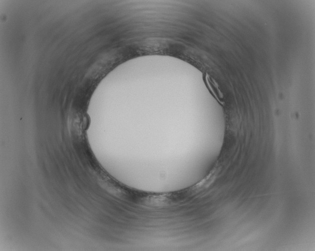 X0000072490086200608041427