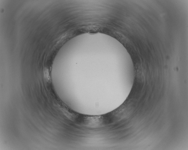 X0000072490089200608041427