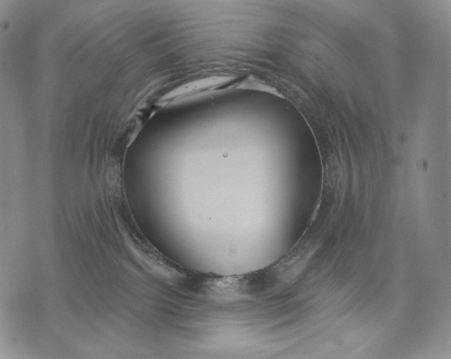 X0000072490092200608041427