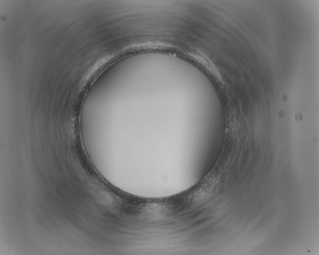 X0000072490111200608041426