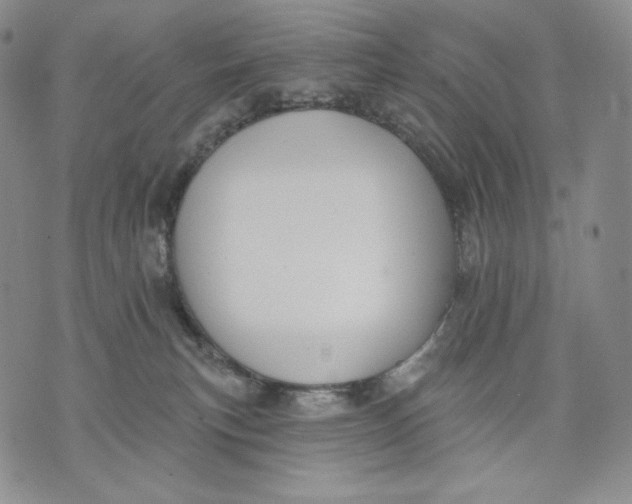 X0000072490183200608041425