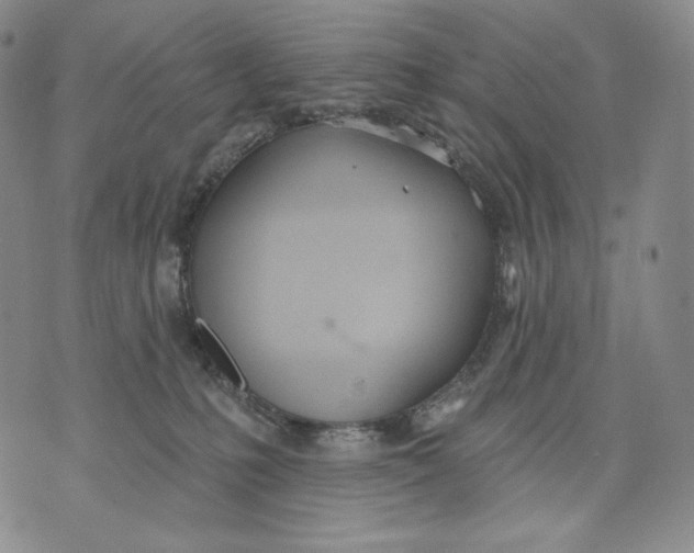 X0000072490231200608041424