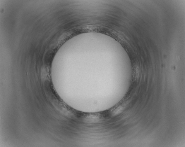 X0000072490236200608041424