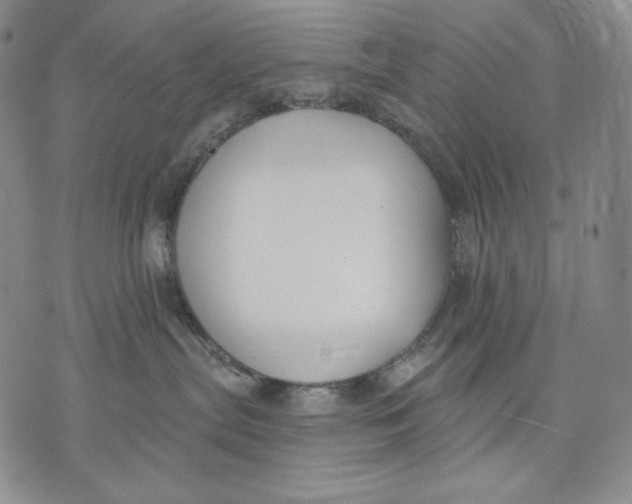 X0000072490287200608041424