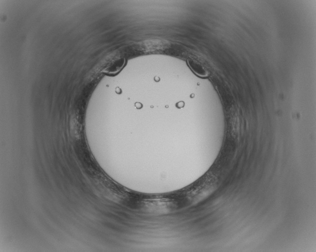 X0000072490316200608041422