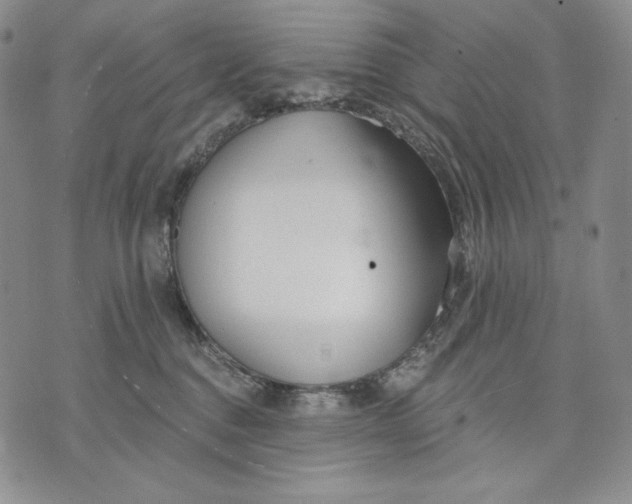 X0000072490376200608041422