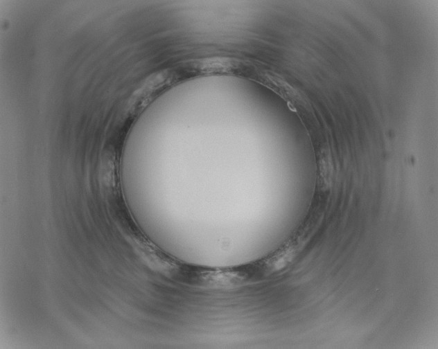 X0000072490379200608041422