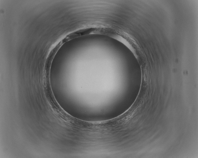 X0000072490388200608041421