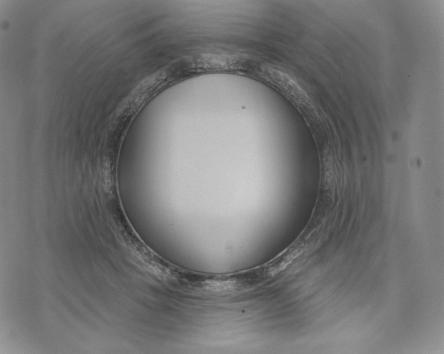 X0000072490457200608041420